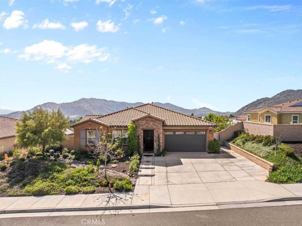 10625 Cloud Haven