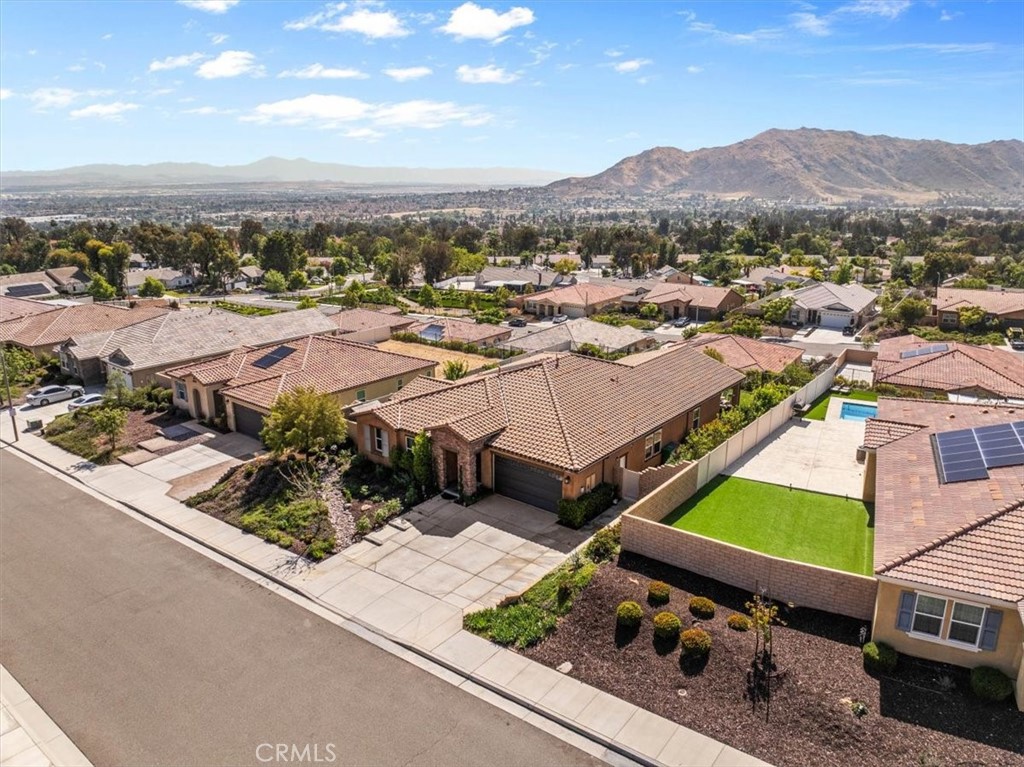 10625 Cloud Haven
