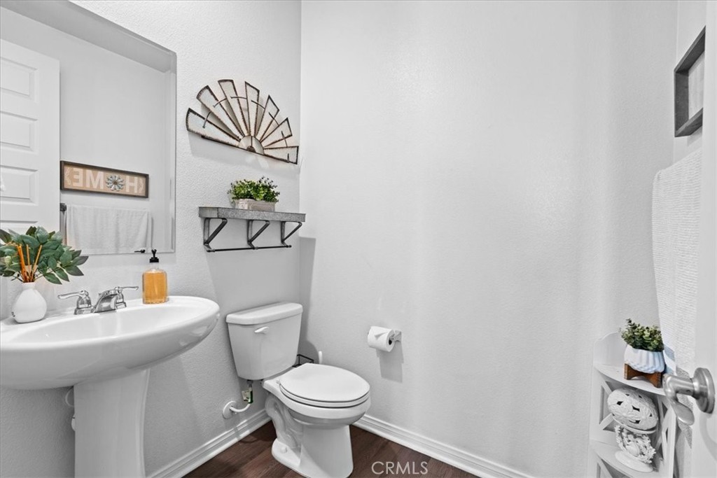 10625 Cloud Haven