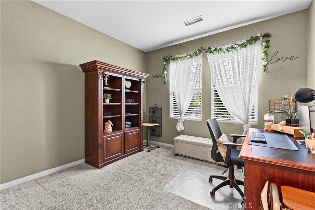 10625 Cloud Haven