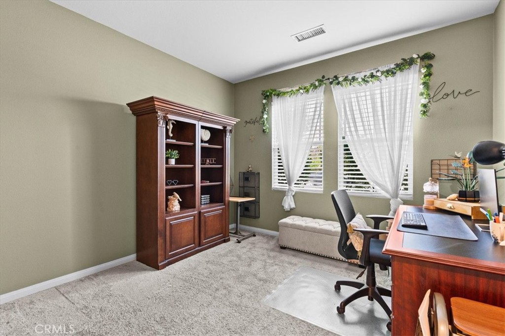 10625 Cloud Haven