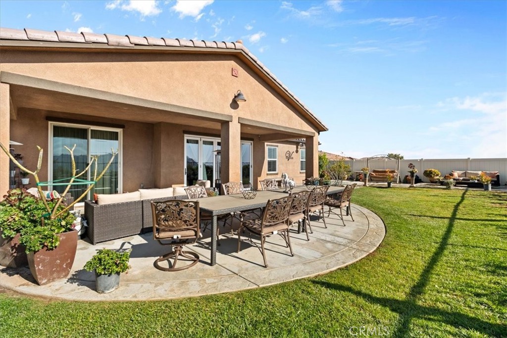 10625 Cloud Haven