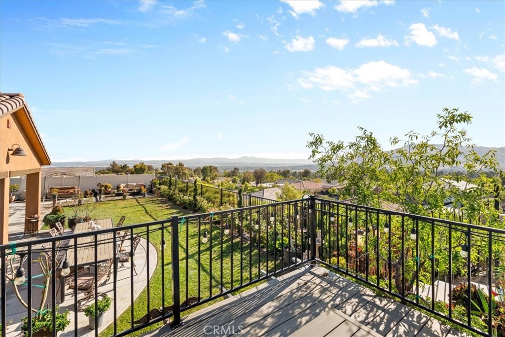 10625 Cloud Haven
