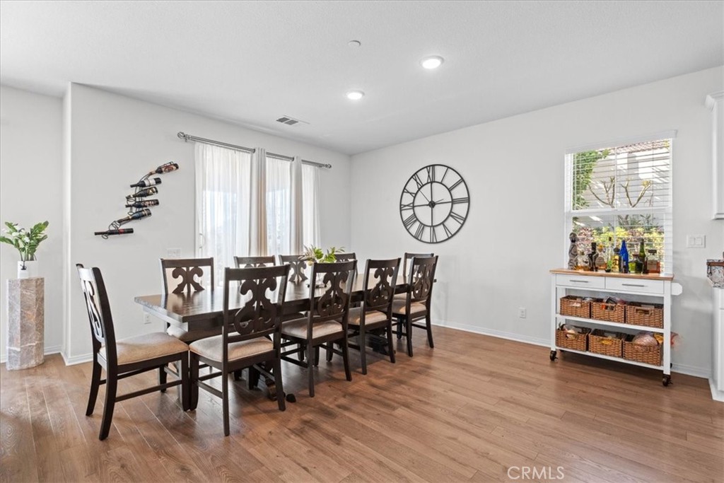 10625 Cloud Haven