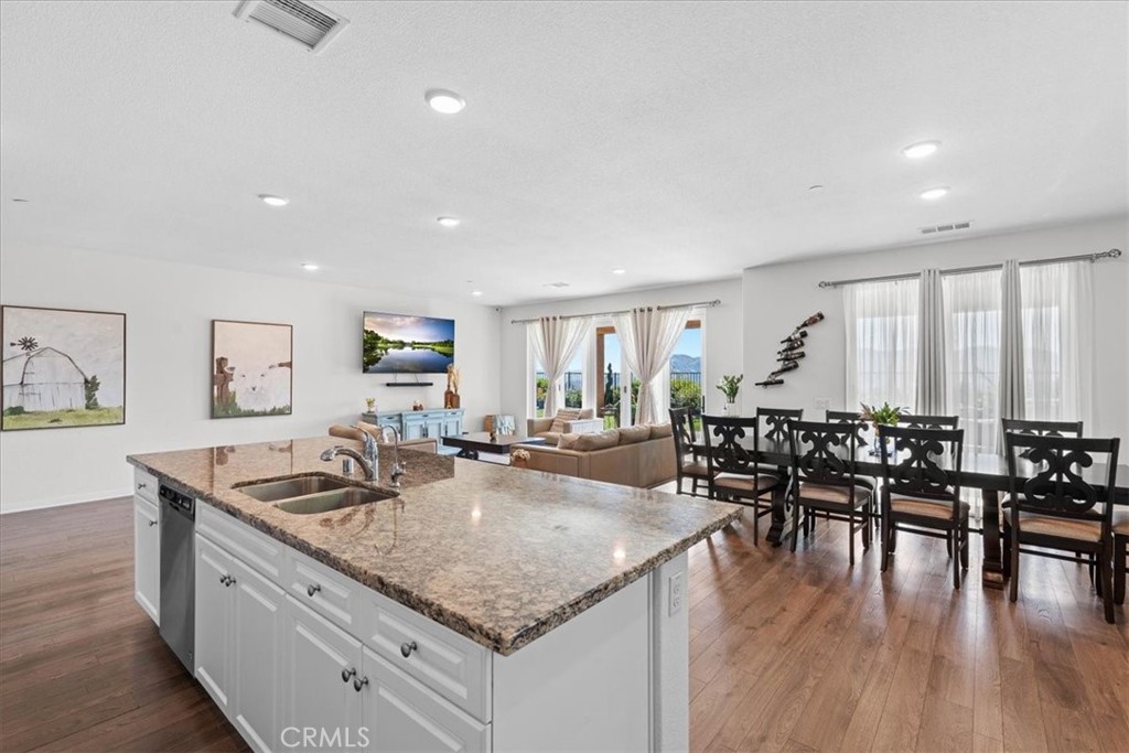 10625 Cloud Haven