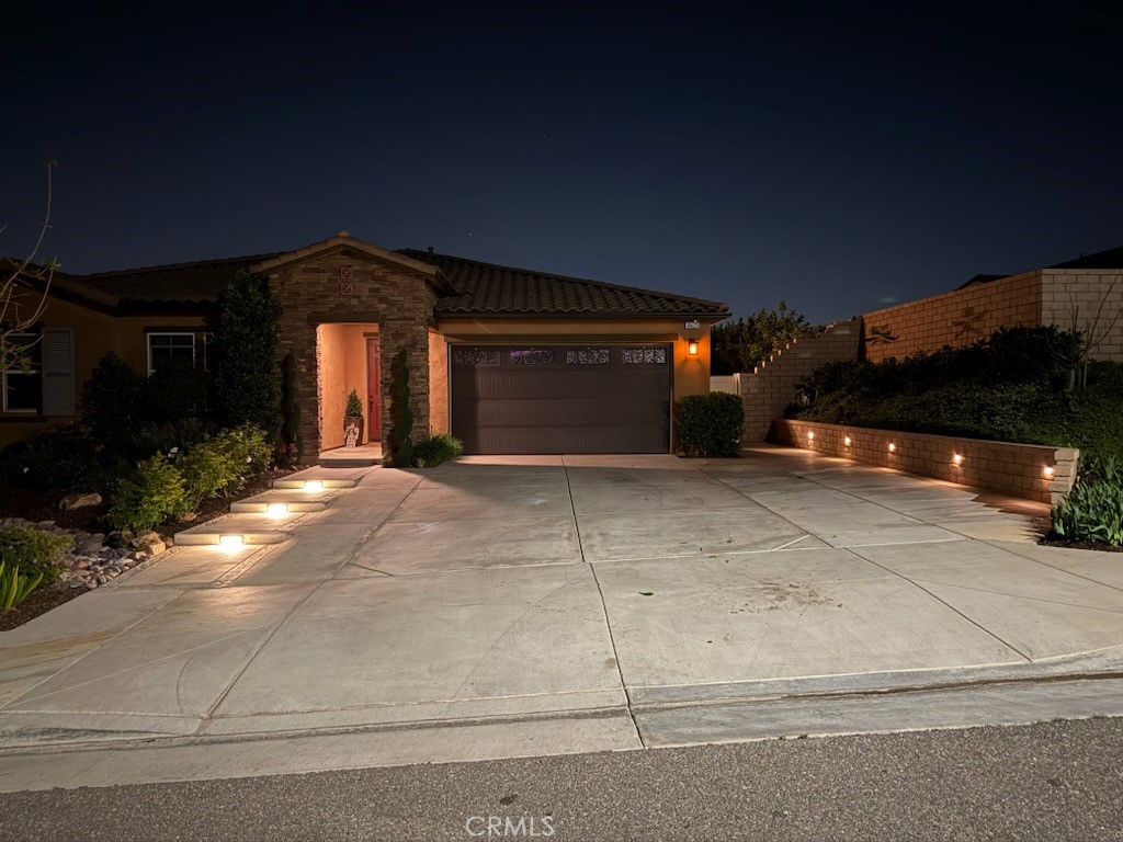 10625 Cloud Haven