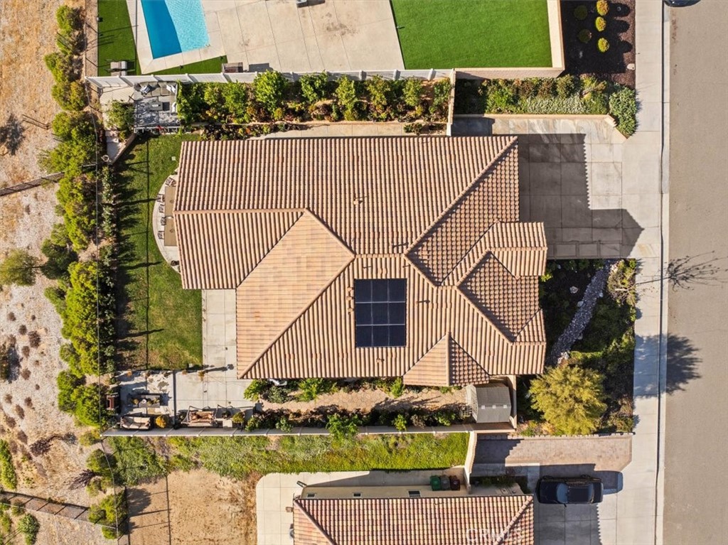 10625 Cloud Haven