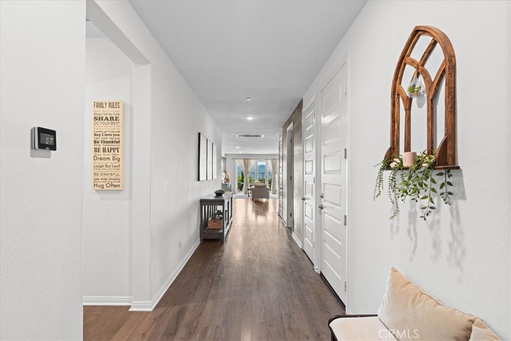 10625 Cloud Haven