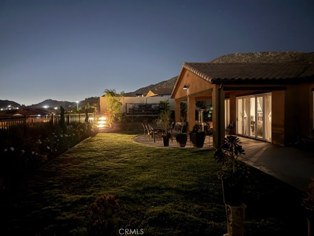10625 Cloud Haven