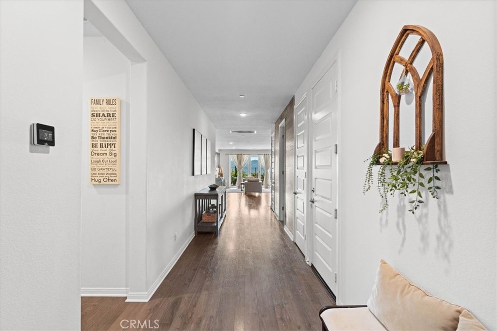 10625 Cloud Haven