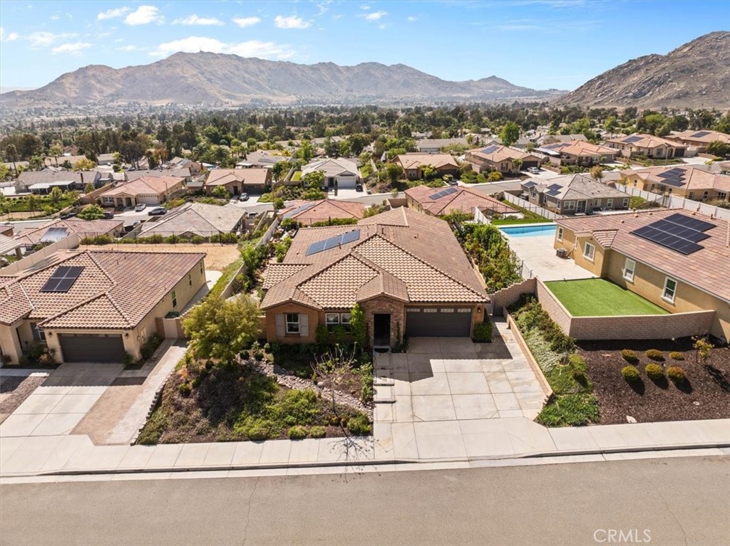 10625 Cloud Haven