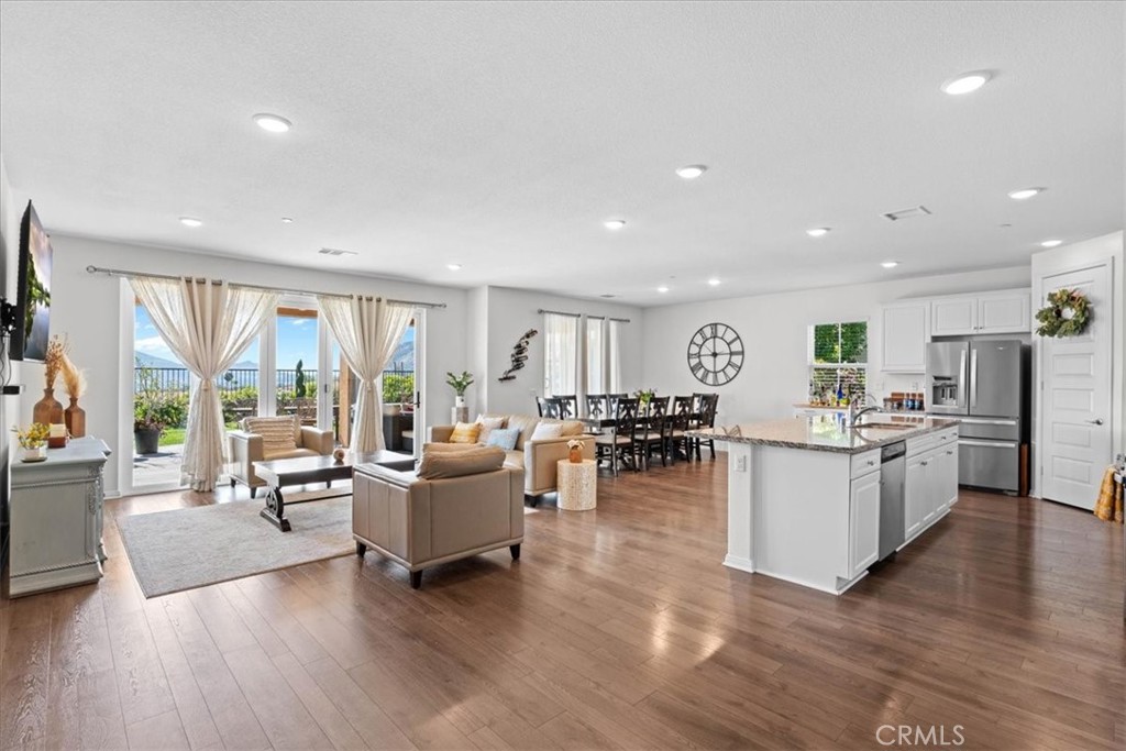 10625 Cloud Haven