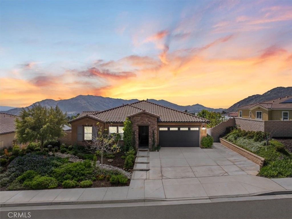 10625 Cloud Haven