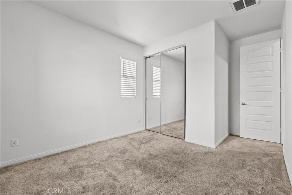 10625 Cloud Haven