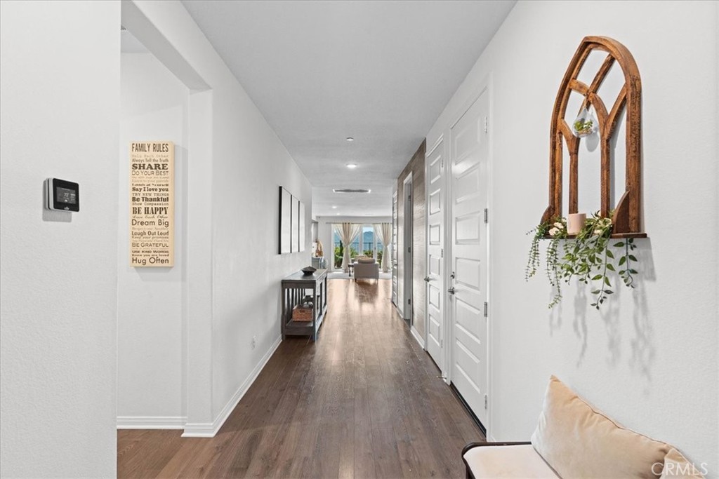 10625 Cloud Haven