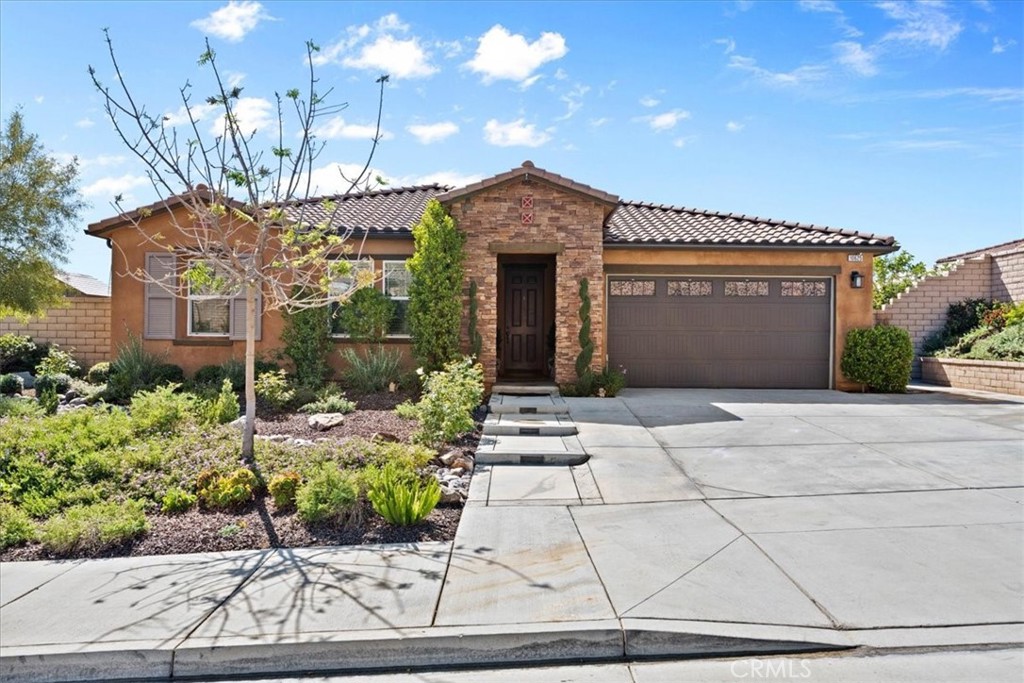 10625 Cloud Haven