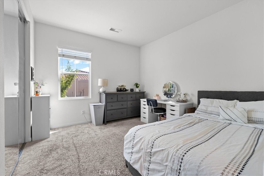 10625 Cloud Haven