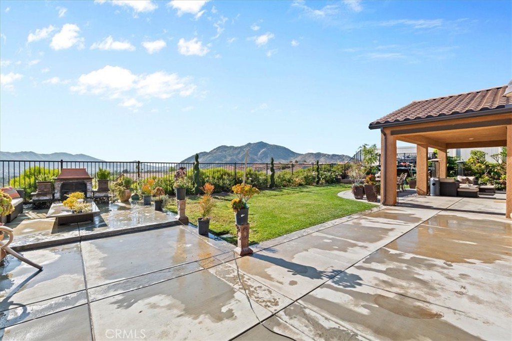 10625 Cloud Haven