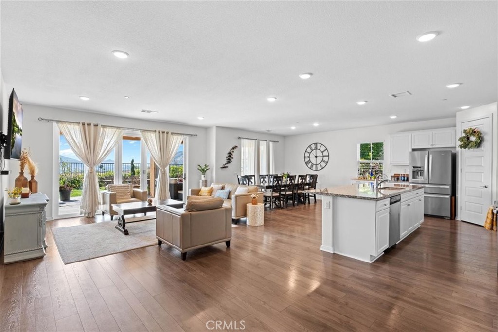 10625 Cloud Haven