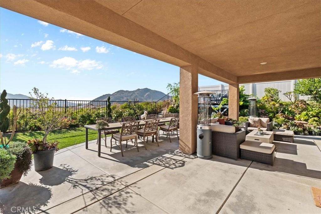 10625 Cloud Haven