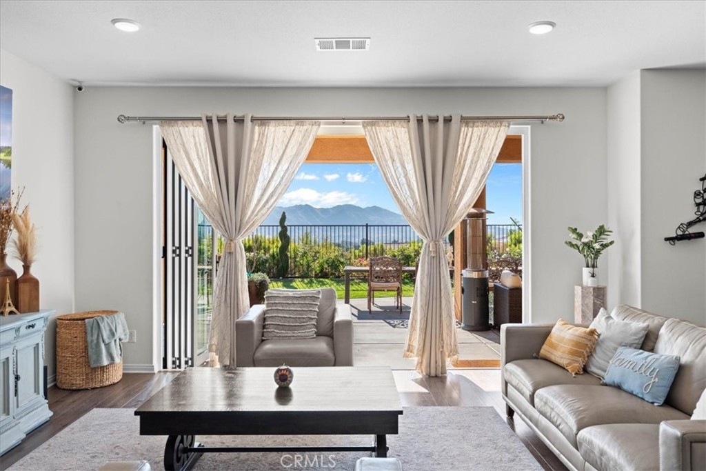 10625 Cloud Haven