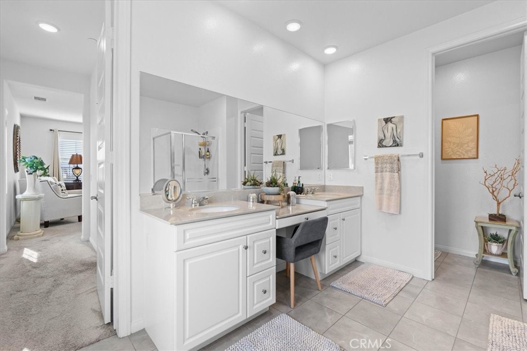 10625 Cloud Haven