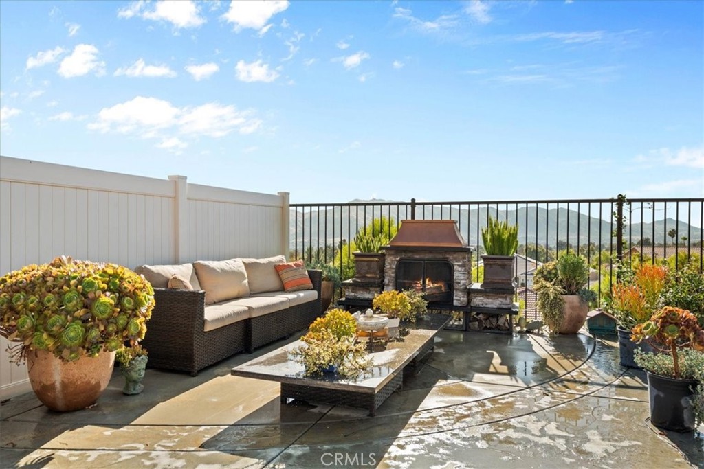10625 Cloud Haven