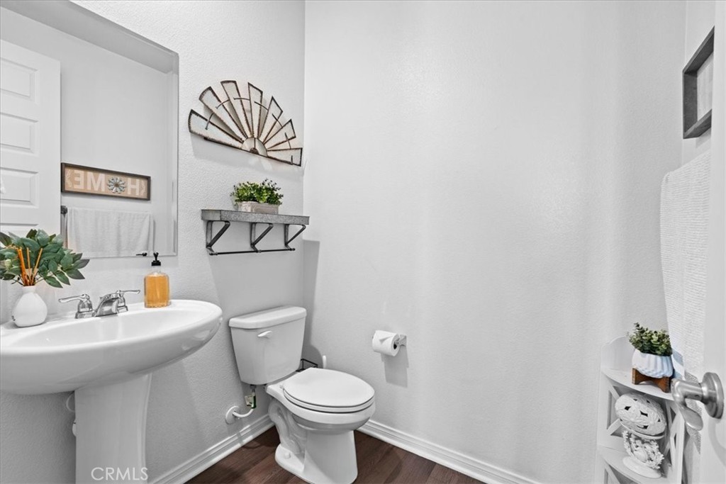 10625 Cloud Haven
