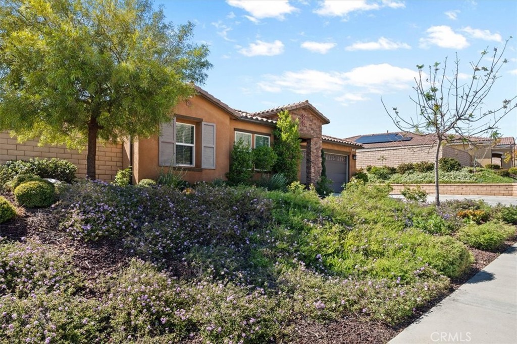 10625 Cloud Haven