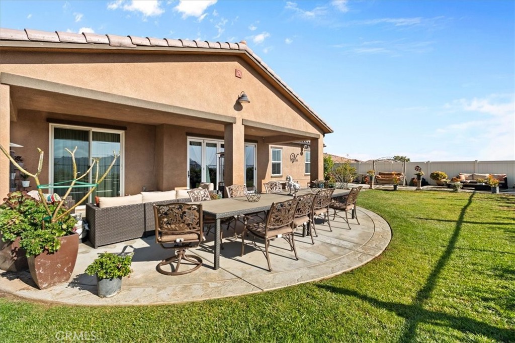 10625 Cloud Haven