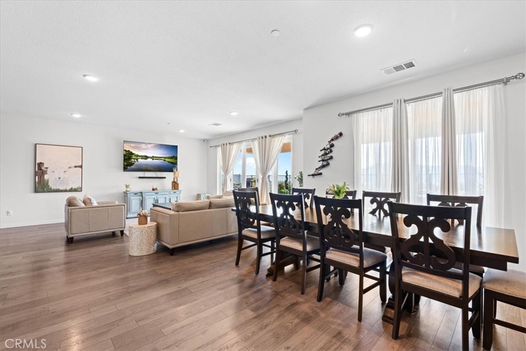 10625 Cloud Haven
