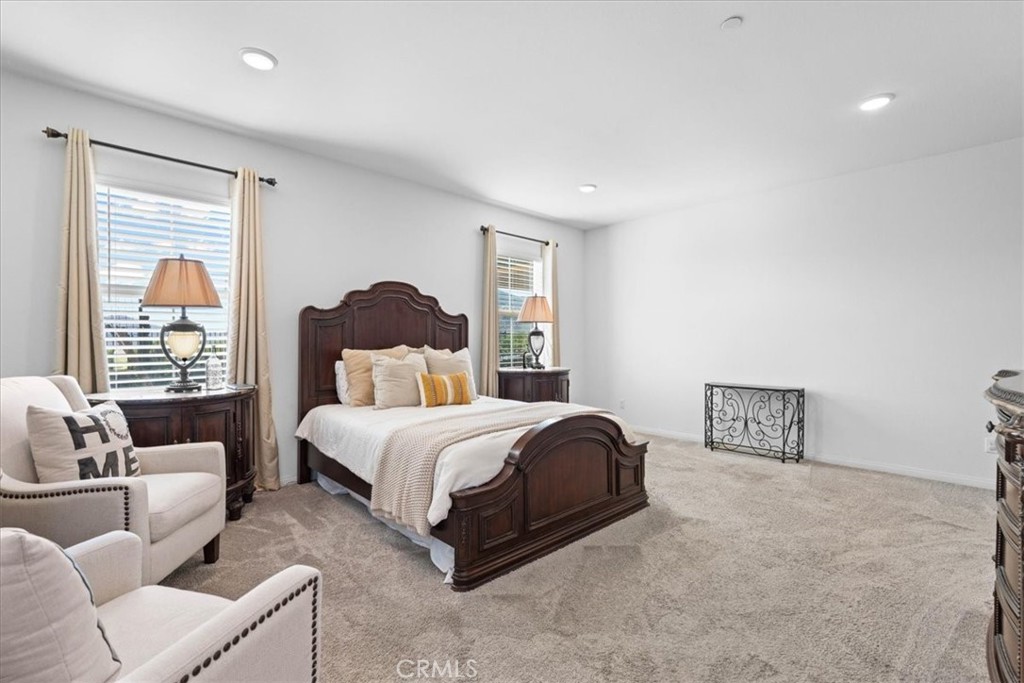 10625 Cloud Haven
