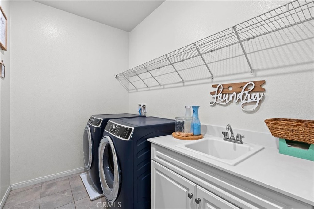 10625 Cloud Haven