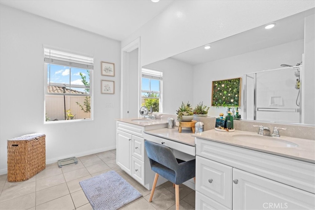 10625 Cloud Haven