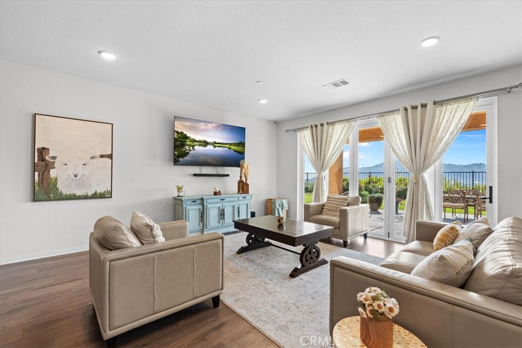 10625 Cloud Haven