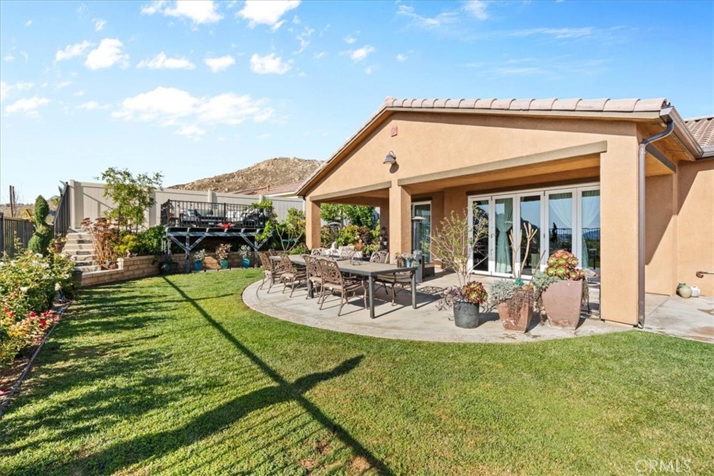 10625 Cloud Haven
