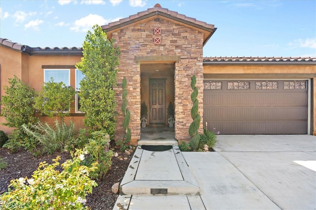 10625 Cloud Haven