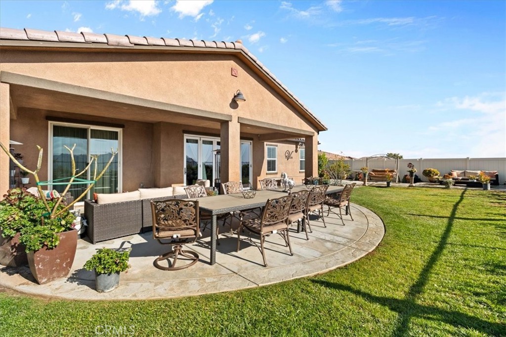 10625 Cloud Haven