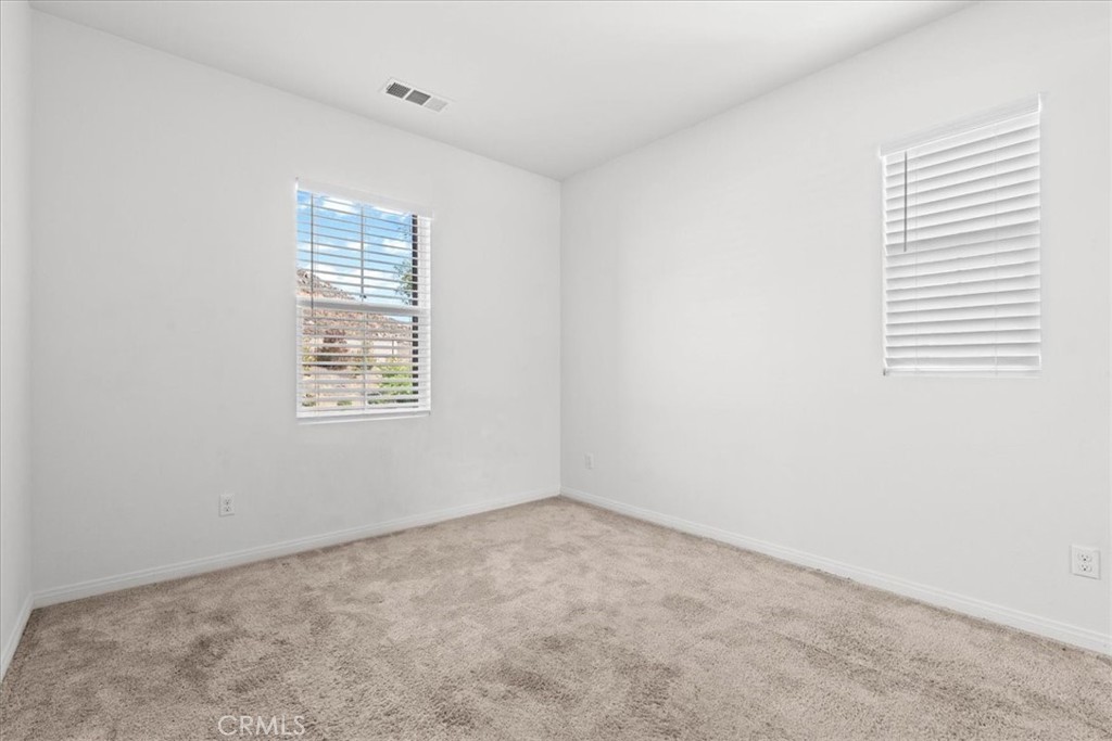 10625 Cloud Haven