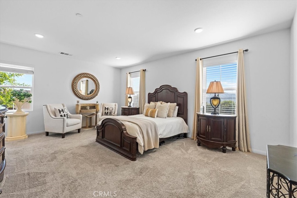 10625 Cloud Haven