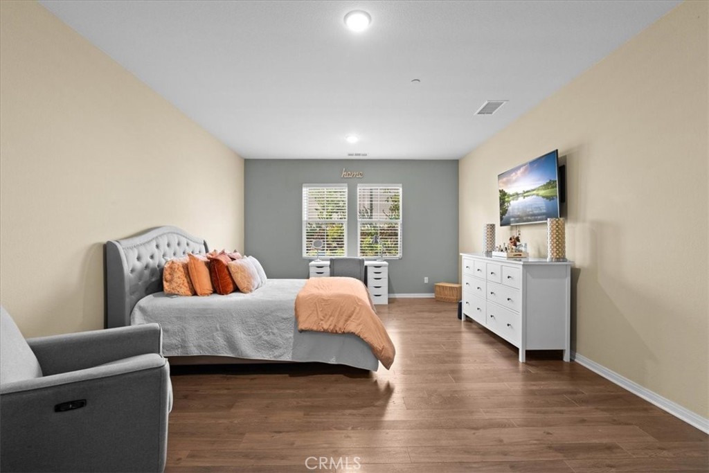 10625 Cloud Haven