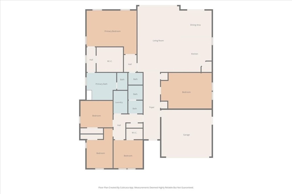 10625 Cloud Haven