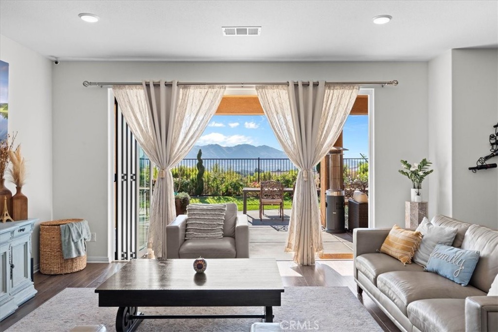 10625 Cloud Haven