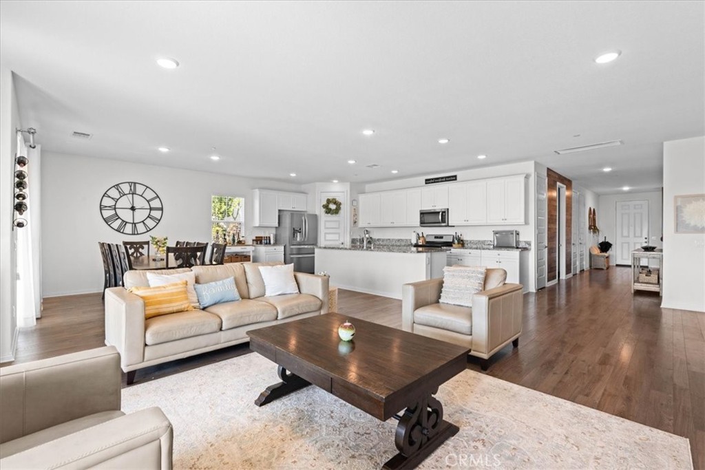 10625 Cloud Haven