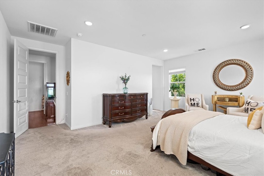 10625 Cloud Haven