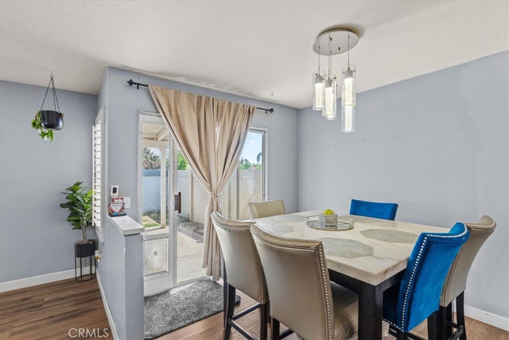 2157 Cedar Glen Circle