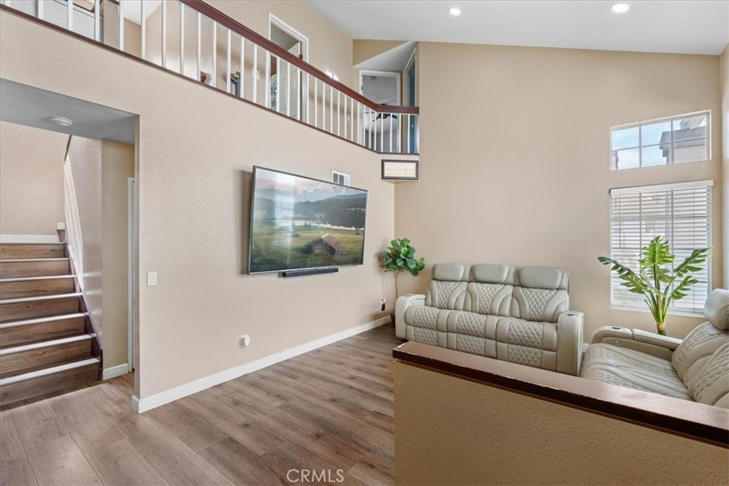 2157 Cedar Glen Circle