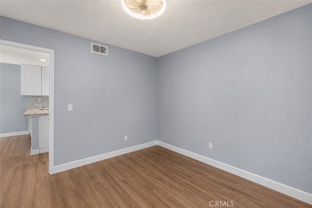 2157 Cedar Glen Circle