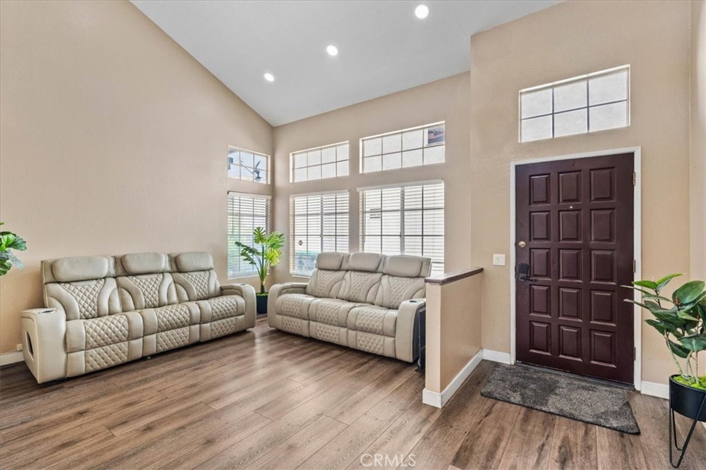 2157 Cedar Glen Circle