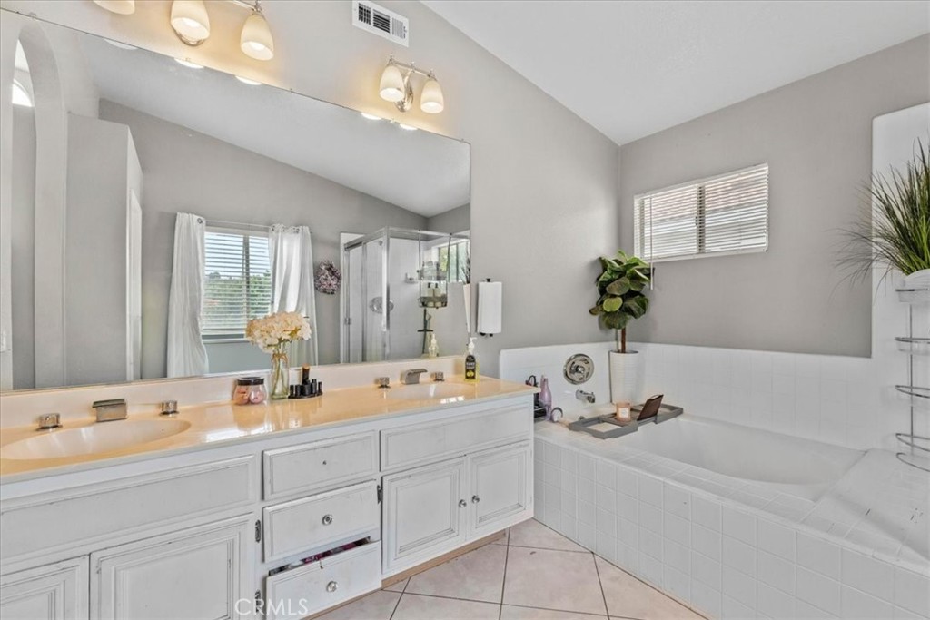 2157 Cedar Glen Circle